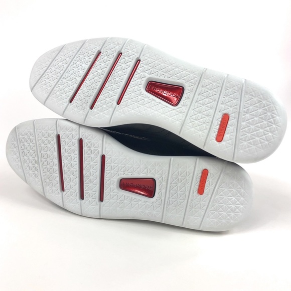 Rockport Total Motion TMSD Sport Dress Shoe CH0250 - Picture 8 of 10